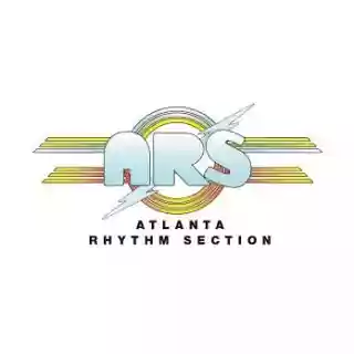 Atlanta Rhythm Section