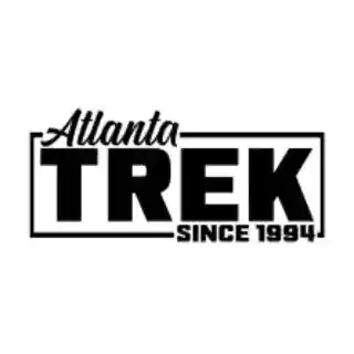 Atlanta Trek