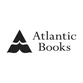 Atlantic Books