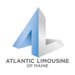 Atlantic Limousine