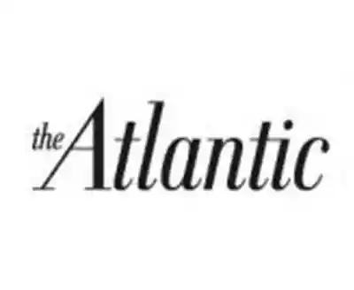 Atlantic Magazine
