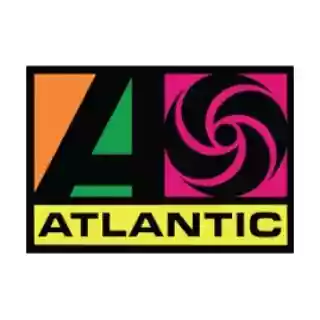 Atlantic Records