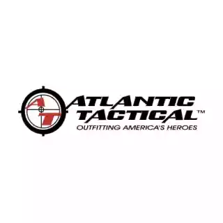 Atlantic Tactical