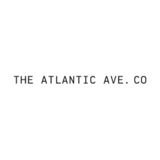 The Atlantic Ave. Company
