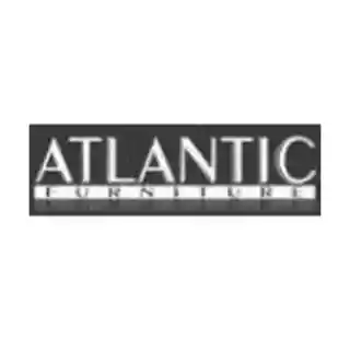 Atlantic Furniture