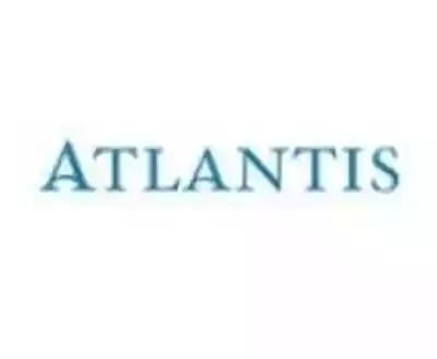 Atlantis