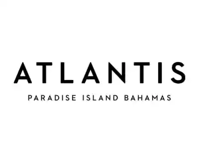 Atlantis Bahamas