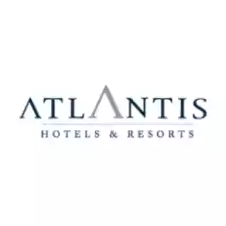 Atlantis Hotels