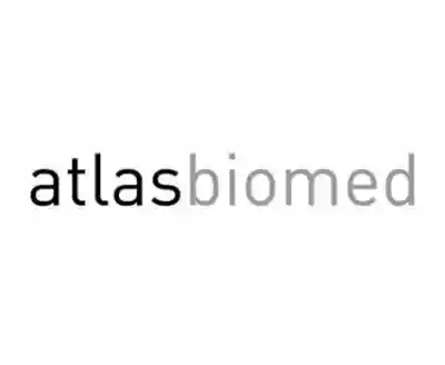 Atlas Biomed