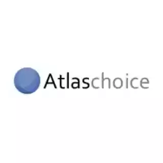 Atlas Choice