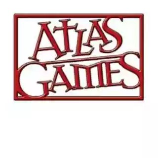 Atlas Games