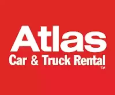 Atlas Car & Truck Rentals