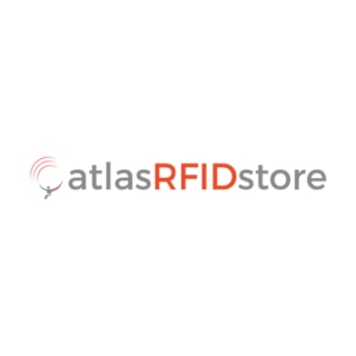 Atlas RFID Store