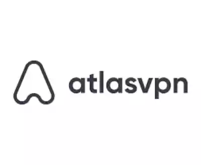 Atlas VPN
