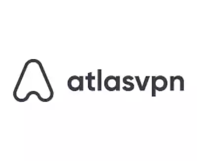 Atlas VPN logo