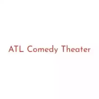 ATL Comedy Theater 