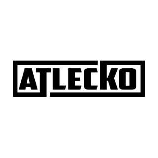 Atlecko 