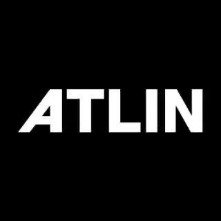 Atlin Sport