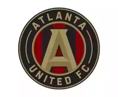 Atlanta United FC