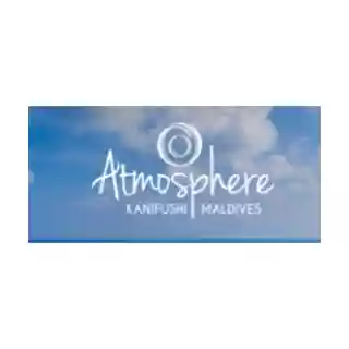 Atmosphere Kanifushi