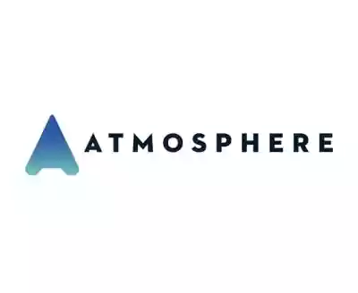 Atmosphere TV