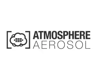 Atmosphere Aerosol