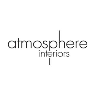 Atmosphere Interiors logo