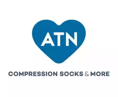 ATN Compression Socks