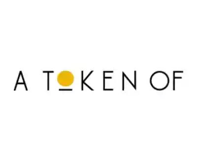 A Token Of