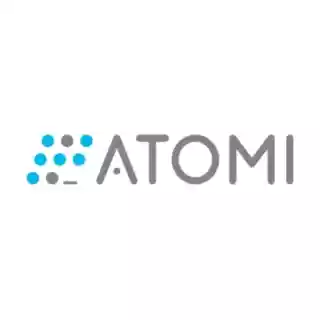 Atomi Systems