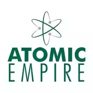 Atomic Empire