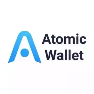 Atomic Wallet