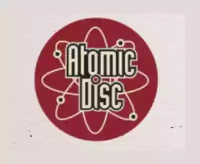 Atomic Disc