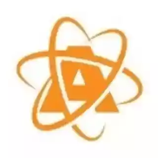 AtomicMarket