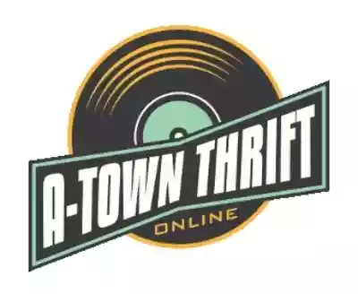 A-Town Thrift