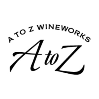 A to Z Wineworks