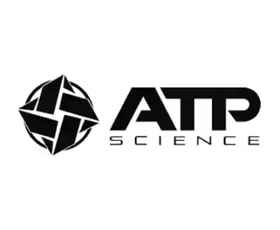 ATP Science