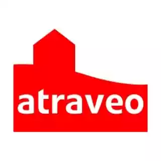 atraveo