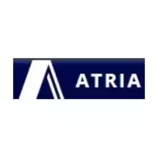 Atria Publishing Group