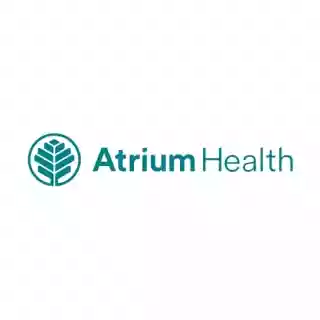 Atrium Health Careers