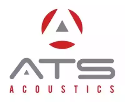 ATS Acoustics