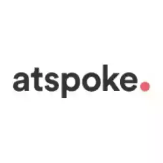 atSpoke