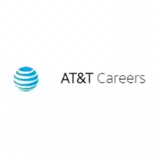 AT&T Careers