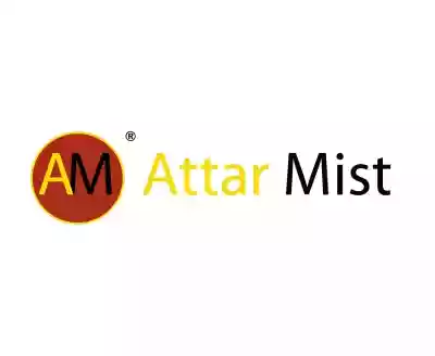 Attar Mist