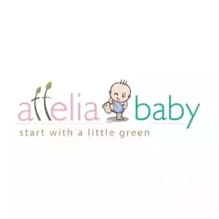 Attelia Baby