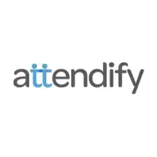 Attendify