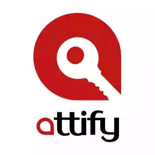 Attify