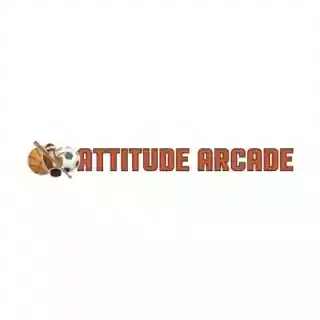 Attitude Arcade