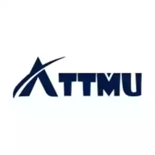 Attmu