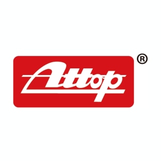 ATTOP TECHNOLOGY CO